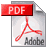 Flyer PDF